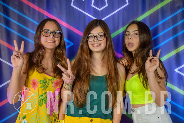 Buy your photos of the eventNR Fun - Resort Sto A. do Pinhal 23 a 27/10/19 on Fotop