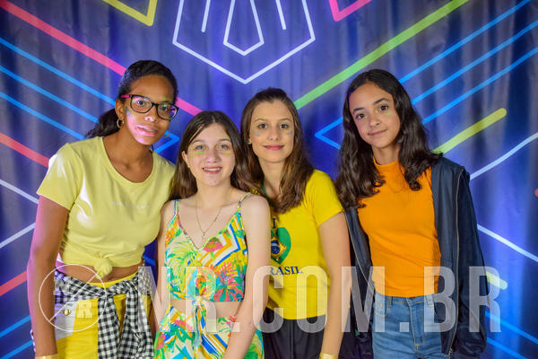 Buy your photos of the eventNR Fun - Resort Sto A. do Pinhal 23 a 27/10/19 on Fotop