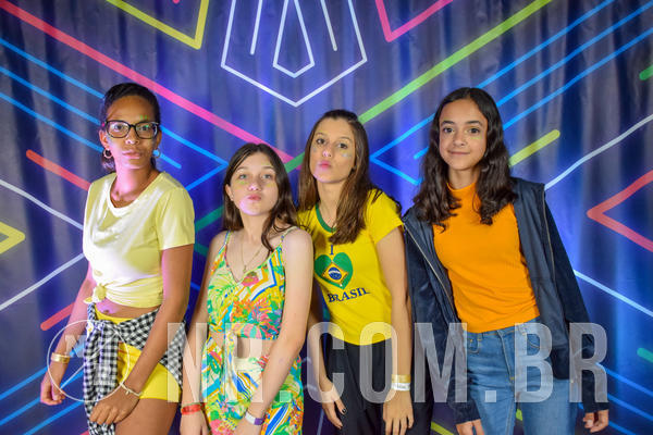 Buy your photos of the eventNR Fun - Resort Sto A. do Pinhal 23 a 27/10/19 on Fotop