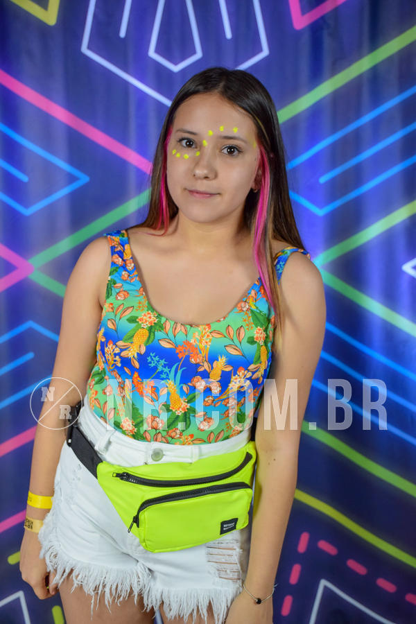 Buy your photos of the eventNR Fun - Resort Sto A. do Pinhal 23 a 27/10/19 on Fotop