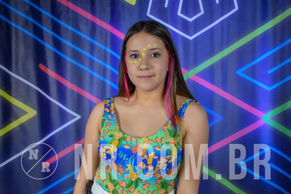 Buy your photos of the eventNR Fun - Resort Sto A. do Pinhal 23 a 27/10/19 on Fotop