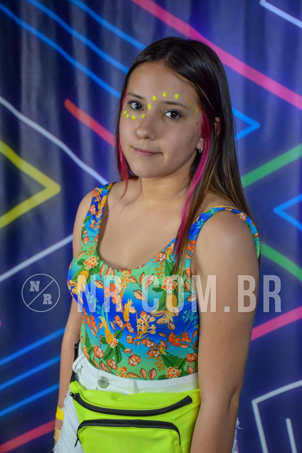 Buy your photos of the eventNR Fun - Resort Sto A. do Pinhal 23 a 27/10/19 on Fotop