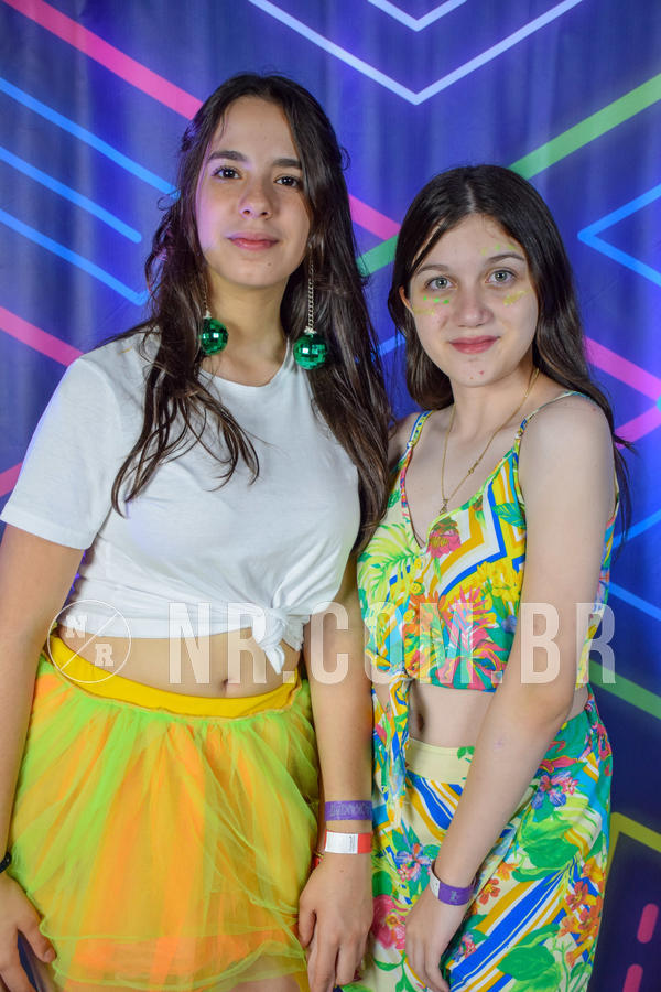 Buy your photos of the eventNR Fun - Resort Sto A. do Pinhal 23 a 27/10/19 on Fotop