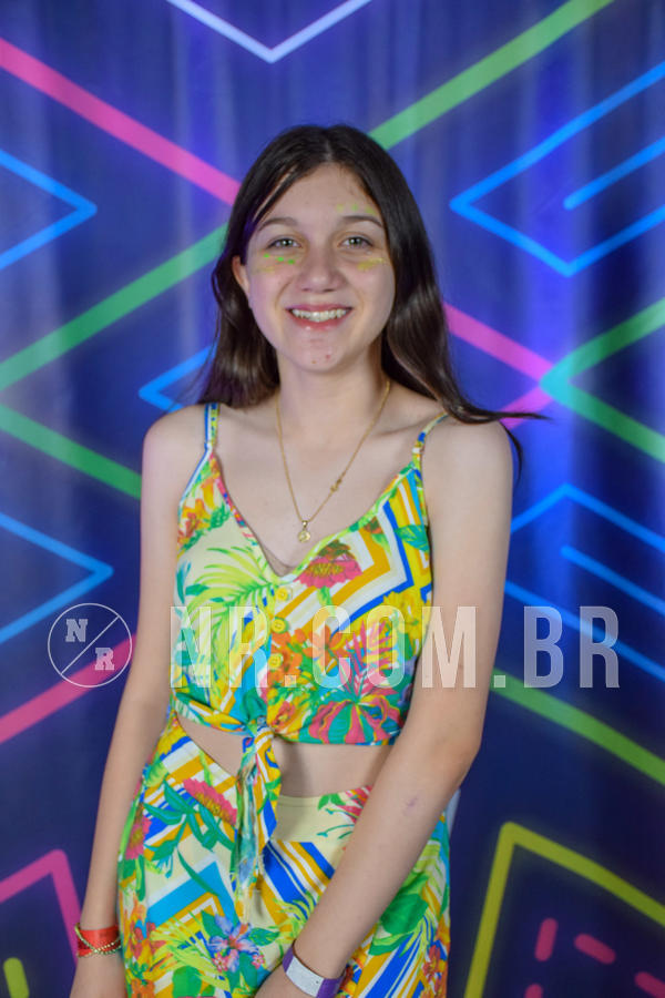 Buy your photos of the eventNR Fun - Resort Sto A. do Pinhal 23 a 27/10/19 on Fotop