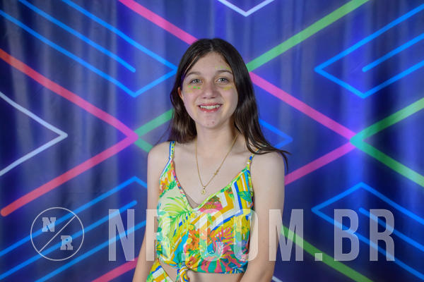 Buy your photos of the eventNR Fun - Resort Sto A. do Pinhal 23 a 27/10/19 on Fotop