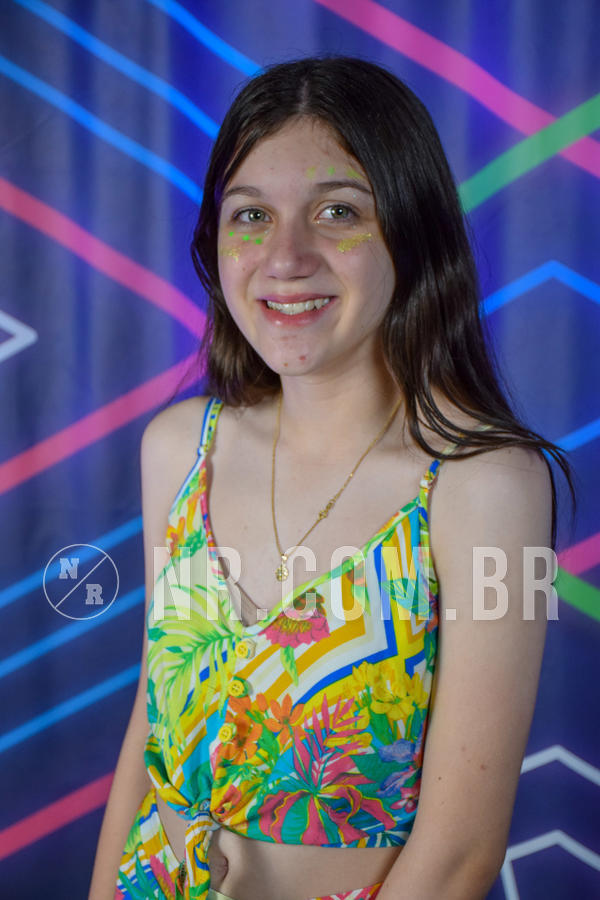 Buy your photos of the eventNR Fun - Resort Sto A. do Pinhal 23 a 27/10/19 on Fotop