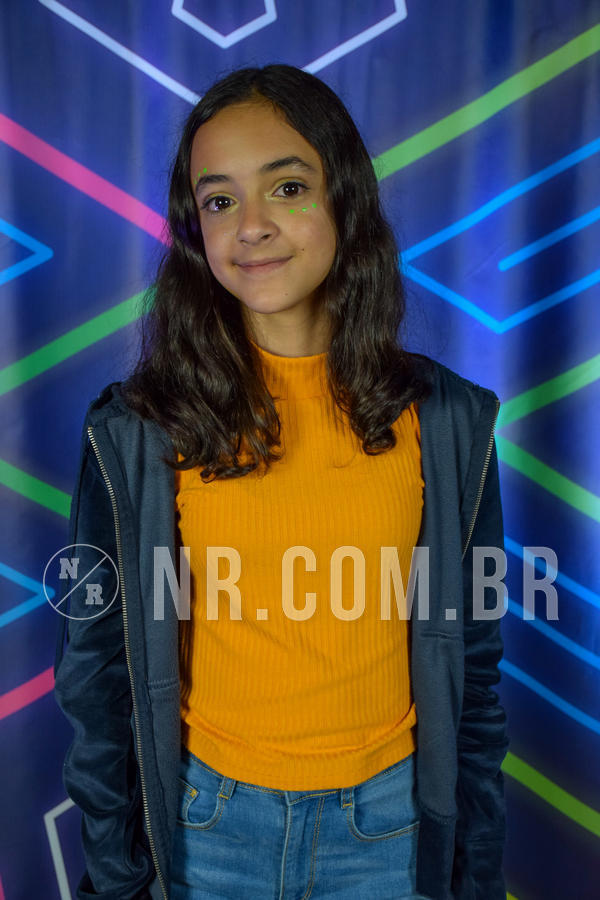 Buy your photos of the eventNR Fun - Resort Sto A. do Pinhal 23 a 27/10/19 on Fotop