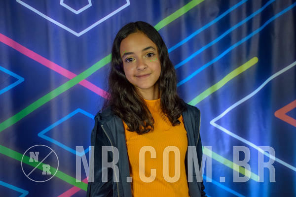 Buy your photos of the eventNR Fun - Resort Sto A. do Pinhal 23 a 27/10/19 on Fotop