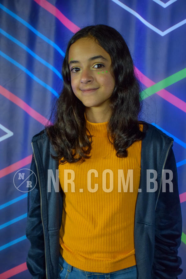 Buy your photos of the eventNR Fun - Resort Sto A. do Pinhal 23 a 27/10/19 on Fotop