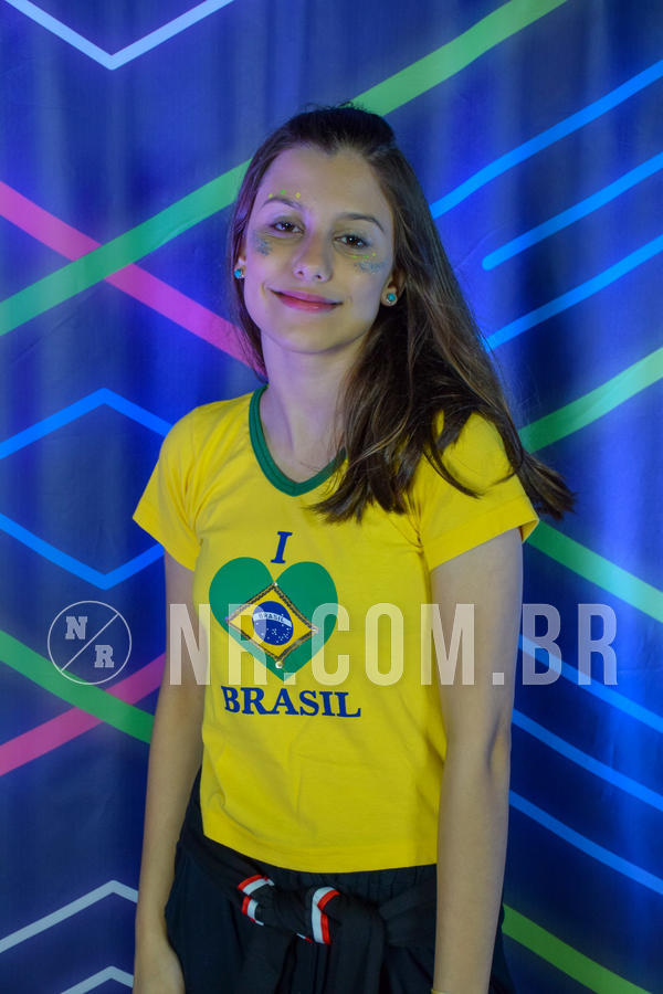 Buy your photos of the eventNR Fun - Resort Sto A. do Pinhal 23 a 27/10/19 on Fotop