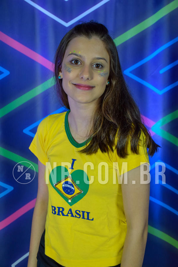 Buy your photos of the eventNR Fun - Resort Sto A. do Pinhal 23 a 27/10/19 on Fotop