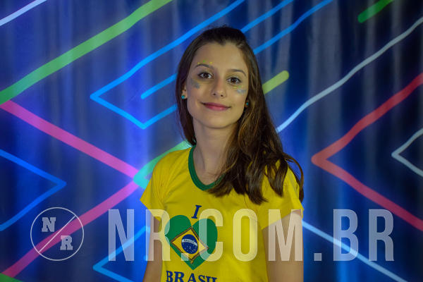 Buy your photos of the eventNR Fun - Resort Sto A. do Pinhal 23 a 27/10/19 on Fotop