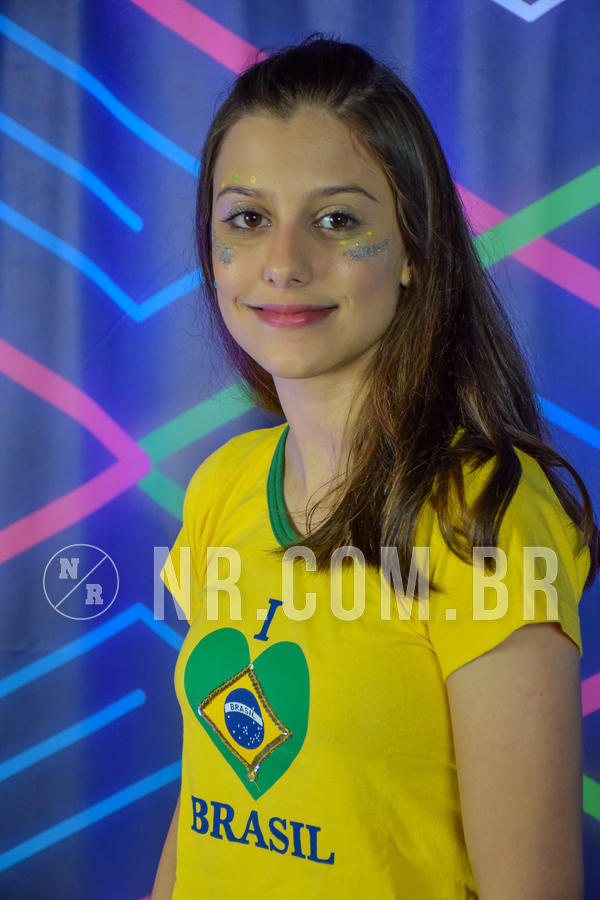 Buy your photos of the eventNR Fun - Resort Sto A. do Pinhal 23 a 27/10/19 on Fotop