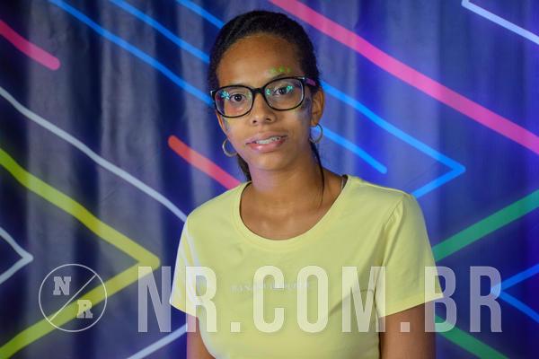 Buy your photos of the eventNR Fun - Resort Sto A. do Pinhal 23 a 27/10/19 on Fotop