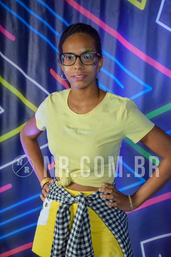 Buy your photos of the eventNR Fun - Resort Sto A. do Pinhal 23 a 27/10/19 on Fotop