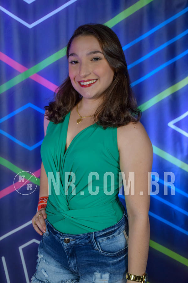 Buy your photos of the eventNR Fun - Resort Sto A. do Pinhal 23 a 27/10/19 on Fotop