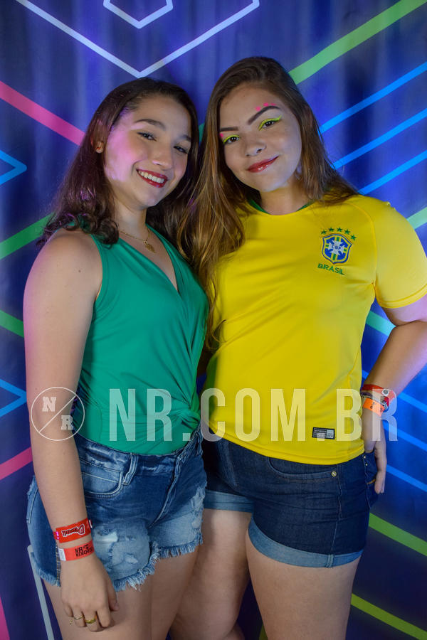 Buy your photos of the eventNR Fun - Resort Sto A. do Pinhal 23 a 27/10/19 on Fotop