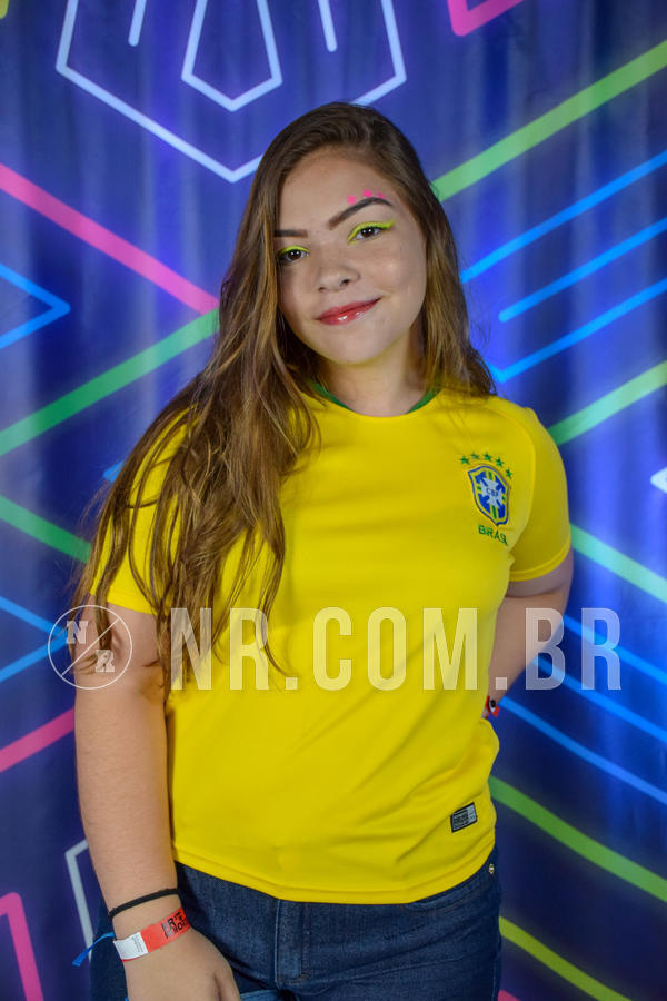 Buy your photos of the eventNR Fun - Resort Sto A. do Pinhal 23 a 27/10/19 on Fotop