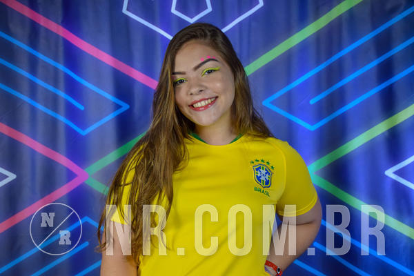 Buy your photos of the eventNR Fun - Resort Sto A. do Pinhal 23 a 27/10/19 on Fotop