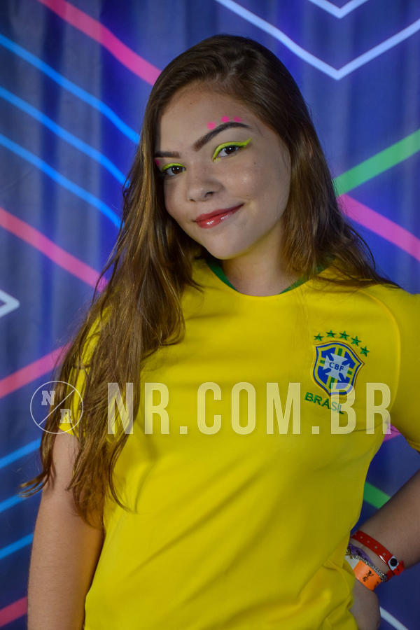 Buy your photos of the eventNR Fun - Resort Sto A. do Pinhal 23 a 27/10/19 on Fotop