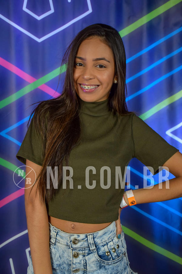 Buy your photos of the eventNR Fun - Resort Sto A. do Pinhal 23 a 27/10/19 on Fotop