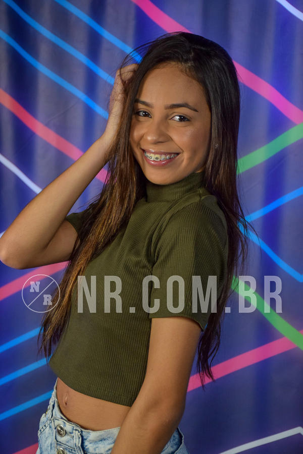 Buy your photos of the eventNR Fun - Resort Sto A. do Pinhal 23 a 27/10/19 on Fotop