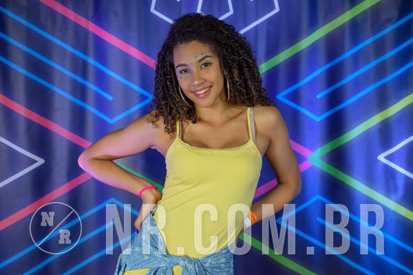 Buy your photos of the eventNR Fun - Resort Sto A. do Pinhal 23 a 27/10/19 on Fotop