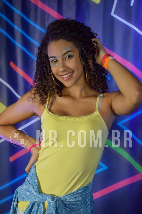 Buy your photos of the eventNR Fun - Resort Sto A. do Pinhal 23 a 27/10/19 on Fotop