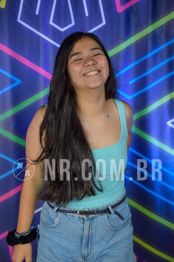 Buy your photos of the eventNR Fun - Resort Sto A. do Pinhal 23 a 27/10/19 on Fotop