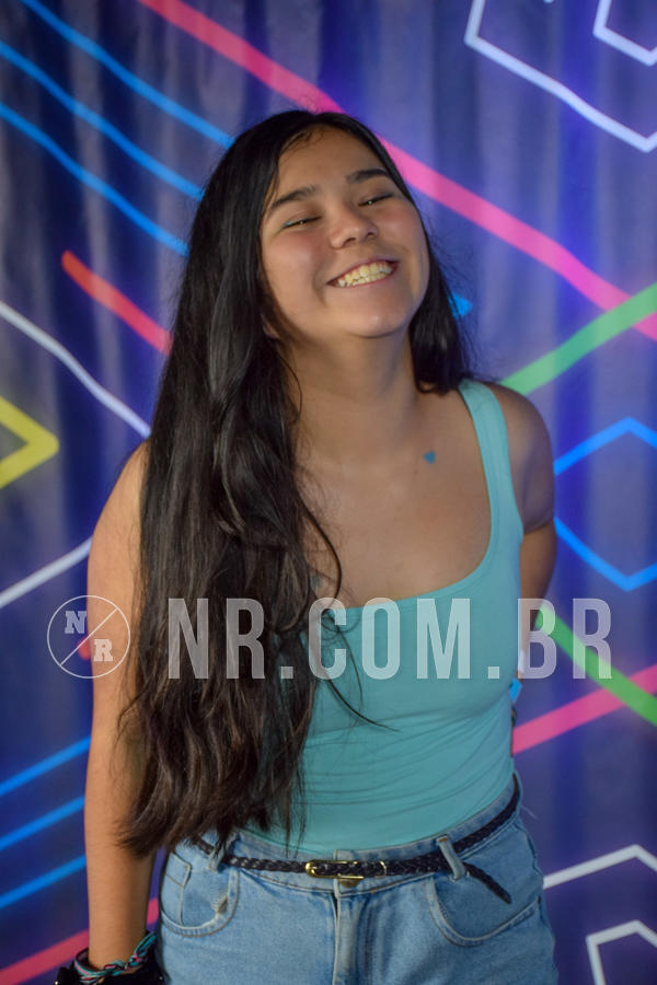 Buy your photos of the eventNR Fun - Resort Sto A. do Pinhal 23 a 27/10/19 on Fotop