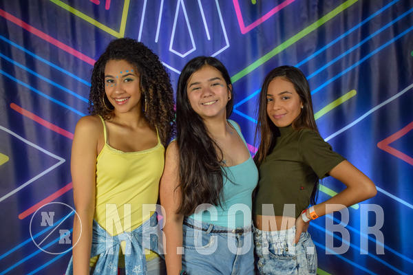 Buy your photos of the eventNR Fun - Resort Sto A. do Pinhal 23 a 27/10/19 on Fotop