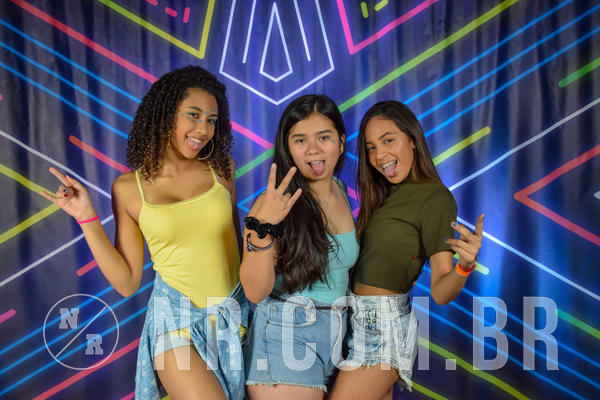 Buy your photos of the eventNR Fun - Resort Sto A. do Pinhal 23 a 27/10/19 on Fotop