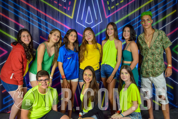 Buy your photos of the eventNR Fun - Resort Sto A. do Pinhal 23 a 27/10/19 on Fotop