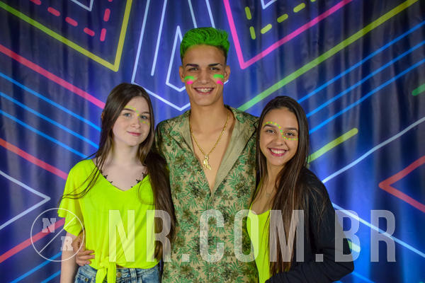 Buy your photos of the eventNR Fun - Resort Sto A. do Pinhal 23 a 27/10/19 on Fotop