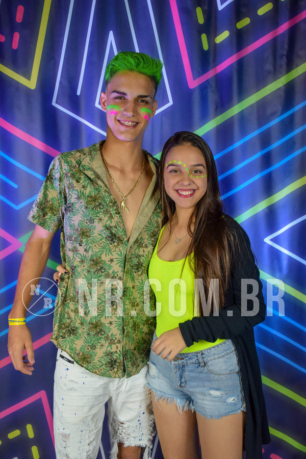 Buy your photos of the eventNR Fun - Resort Sto A. do Pinhal 23 a 27/10/19 on Fotop