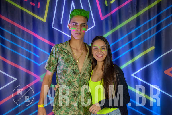 Buy your photos of the eventNR Fun - Resort Sto A. do Pinhal 23 a 27/10/19 on Fotop