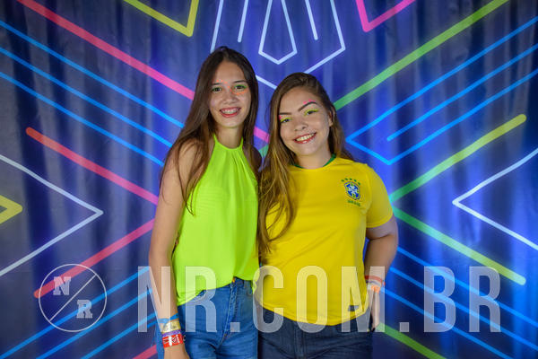 Buy your photos of the eventNR Fun - Resort Sto A. do Pinhal 23 a 27/10/19 on Fotop