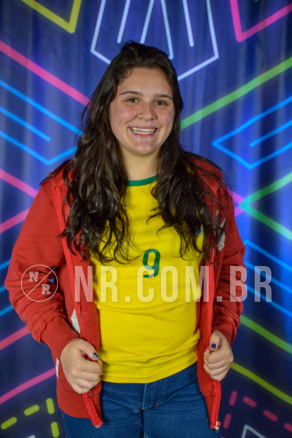 Buy your photos of the eventNR Fun - Resort Sto A. do Pinhal 23 a 27/10/19 on Fotop