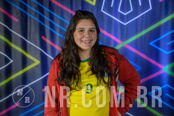 Buy your photos of the eventNR Fun - Resort Sto A. do Pinhal 23 a 27/10/19 on Fotop