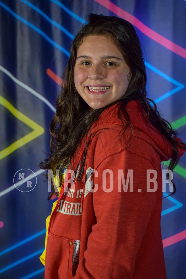 Buy your photos of the eventNR Fun - Resort Sto A. do Pinhal 23 a 27/10/19 on Fotop