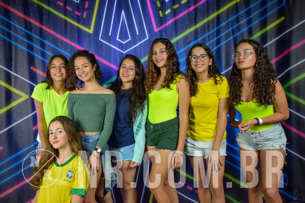 Buy your photos of the eventNR Fun - Resort Sto A. do Pinhal 23 a 27/10/19 on Fotop