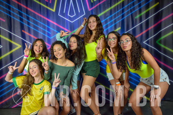 Buy your photos of the eventNR Fun - Resort Sto A. do Pinhal 23 a 27/10/19 on Fotop