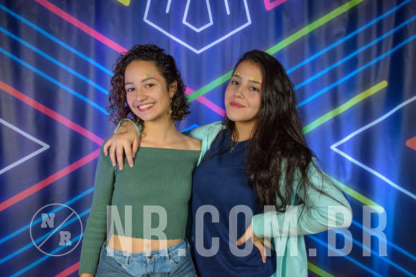 Buy your photos of the eventNR Fun - Resort Sto A. do Pinhal 23 a 27/10/19 on Fotop