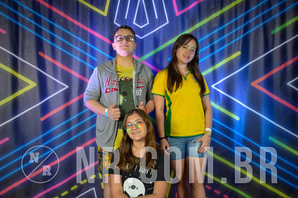 Buy your photos of the eventNR Fun - Resort Sto A. do Pinhal 23 a 27/10/19 on Fotop