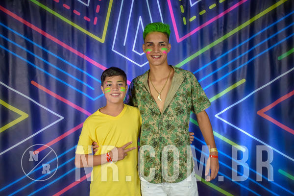 Buy your photos of the eventNR Fun - Resort Sto A. do Pinhal 23 a 27/10/19 on Fotop