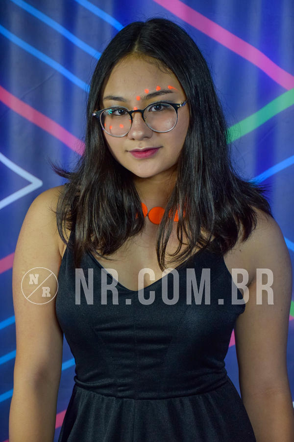 Buy your photos of the eventNR Fun - Resort Sto A. do Pinhal 23 a 27/10/19 on Fotop