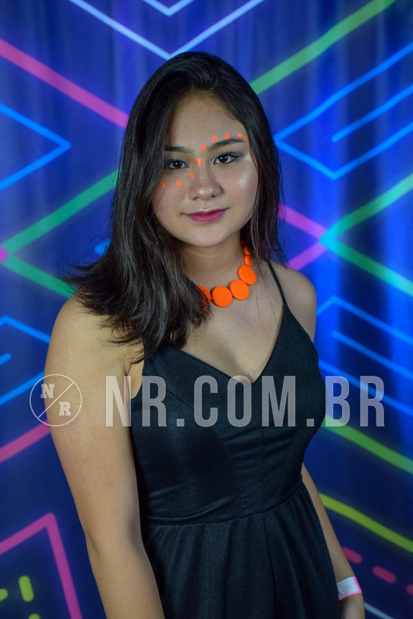 Buy your photos of the eventNR Fun - Resort Sto A. do Pinhal 23 a 27/10/19 on Fotop