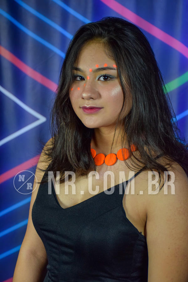 Buy your photos of the eventNR Fun - Resort Sto A. do Pinhal 23 a 27/10/19 on Fotop