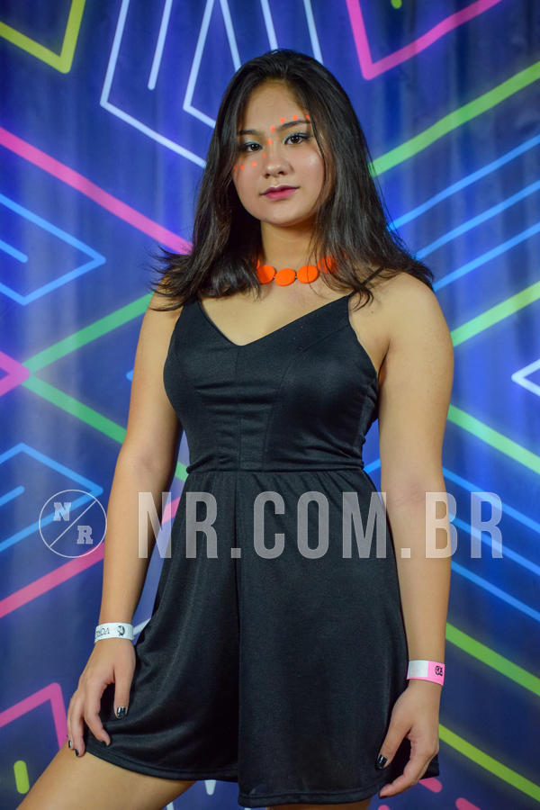 Buy your photos of the eventNR Fun - Resort Sto A. do Pinhal 23 a 27/10/19 on Fotop