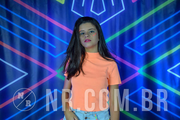 Buy your photos of the eventNR Fun - Resort Sto A. do Pinhal 23 a 27/10/19 on Fotop